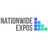 Nationwide Expos logo