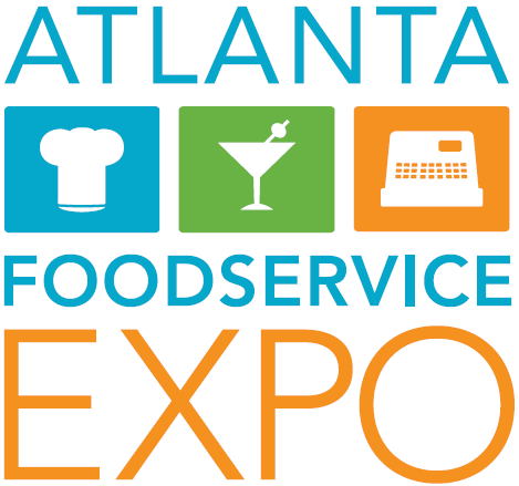 Atlanta Foodservice Expo 2018