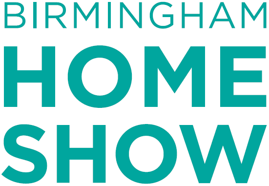Birmingham Home Show 2025