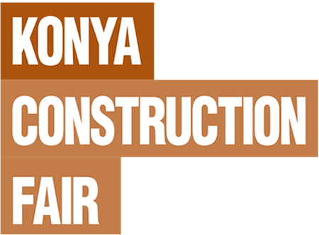 Konya Construction Fair 2020