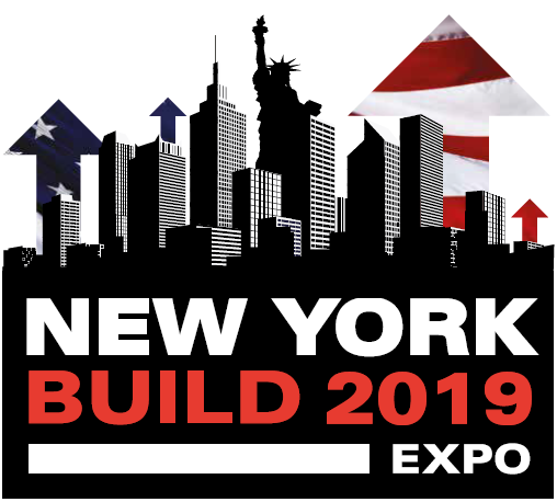 New York Build 2019
