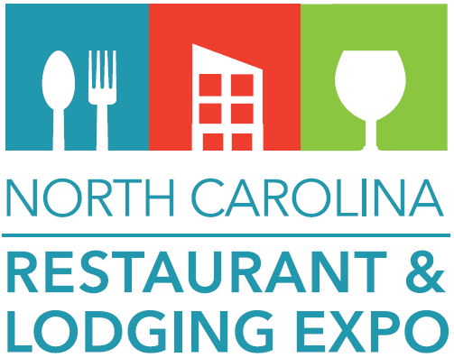 North Carolina Restaurant & Lodging Expo 2018