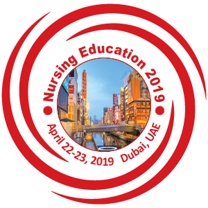 Nursing Education Congress 2019