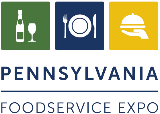 Pennsylvania Foodservice Expo 2018