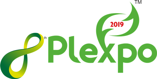 Plexpo India 2019