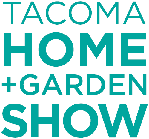 Tacoma Home + Garden Show 2025