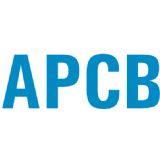 APCB 2019
