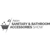 Asian Sanitary & Bathroom Accessories Show 2022
