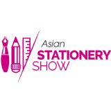 Asian Stationery Show 2022