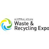 Australasian Waste & Recycling Expo (AWRE) 2019