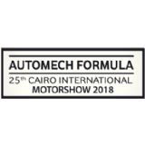 Automech Formula 2018