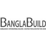 BanglaBuild 2019