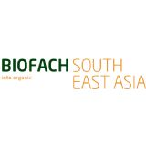 BioFach Southeast Asia 2019