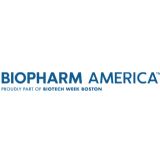 BioPharm America 2019