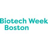 Biotech Week Boston 2024