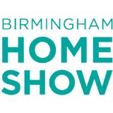 Birmingham Home Show 2025