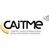 CAITME 2024