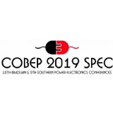 COBEP and IEEE SPEC 2019