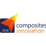 Composites Innovation 2018