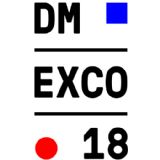 dmexco 2018