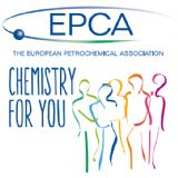 EPCA Annual Meeting 2018