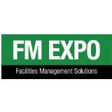 FM Expo 2018
