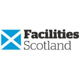 Facilities Scotland 2018