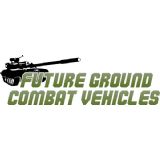 Future Ground Combat Vehicles 2019