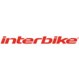 Interbike 2018