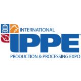 International Production & Processing Expo 2025