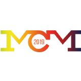 MCM Congress 2019