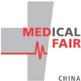 Medical Fair China 2024