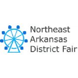 Northeast Arkansas District Fair 2024