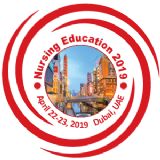Nursing Education Congress 2019