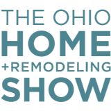 Ohio Home + Remodeling Show 2019