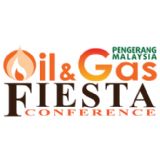 Oil & Gas Fiesta Malaysia 2019