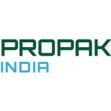 ProPak India 2024