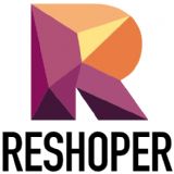 Reshoper 2024