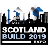 Scotland Build 2019