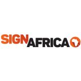 Sign Africa Port Elizabeth 2019