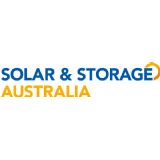 Solar & Storage Australia 2018
