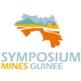 Symposium Mines Guinea 2022