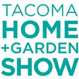 Tacoma Home + Garden Show 2025