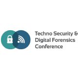 Techno Security & Digital Forensics Conference Pasadena 2024