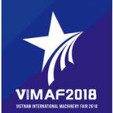 Vietnam International Machinery Fair 2018