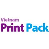Vietnam Print Pack 2024