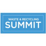 Waste & Recycling Summit 2018