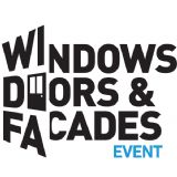 Windows, Doors & Facades Event & Gulf Glass 2024