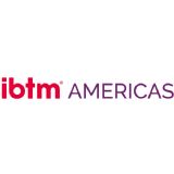 ibtm Americas 2018