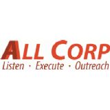 AALL Corporation Pte Ltd logo
